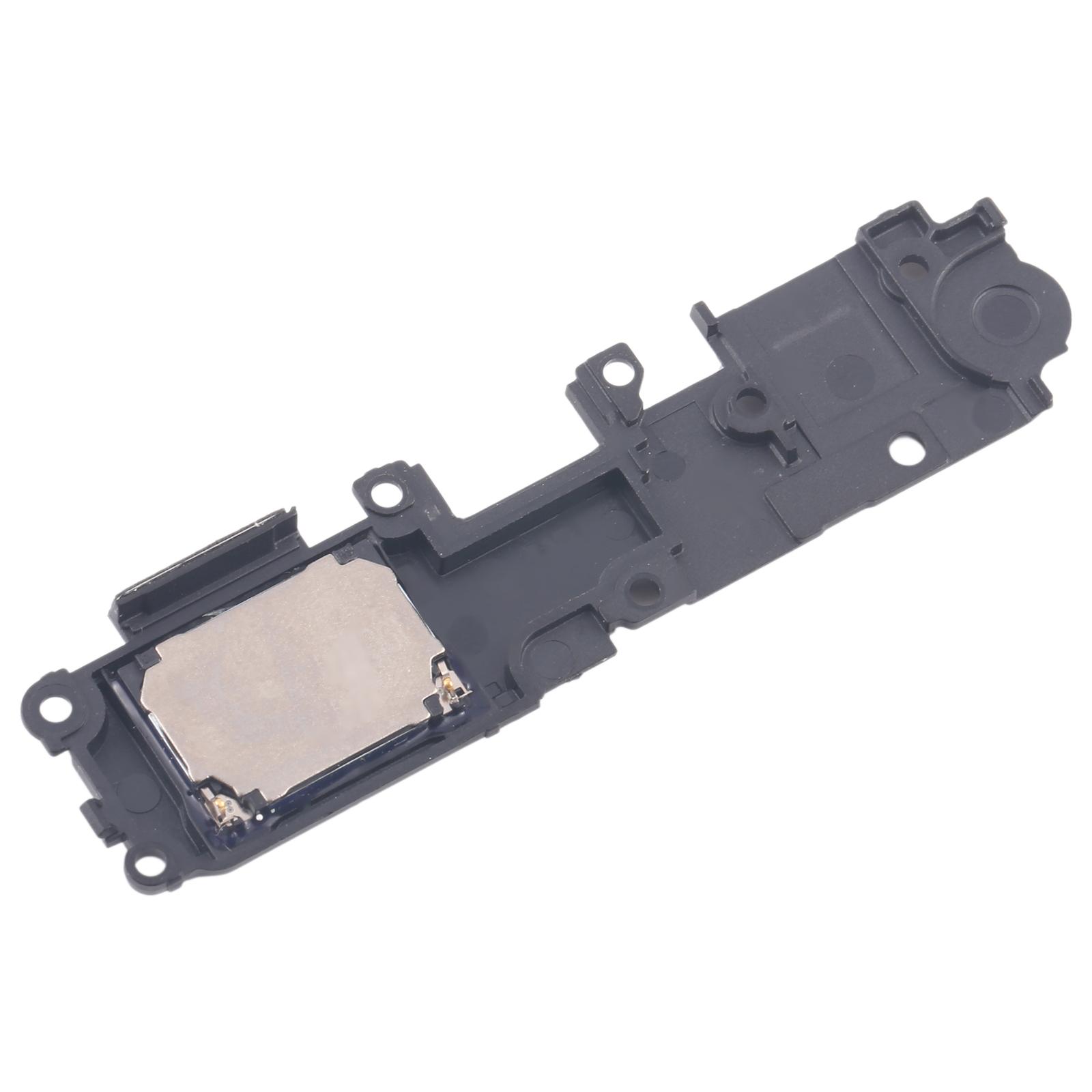 OPPO A72 4G speaker replacement