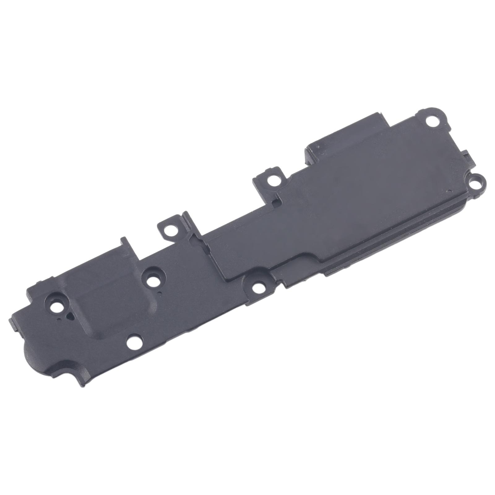 OPPO A72 4G CPH2067 Speaker Ringer Buzzer Replacement - Image 2