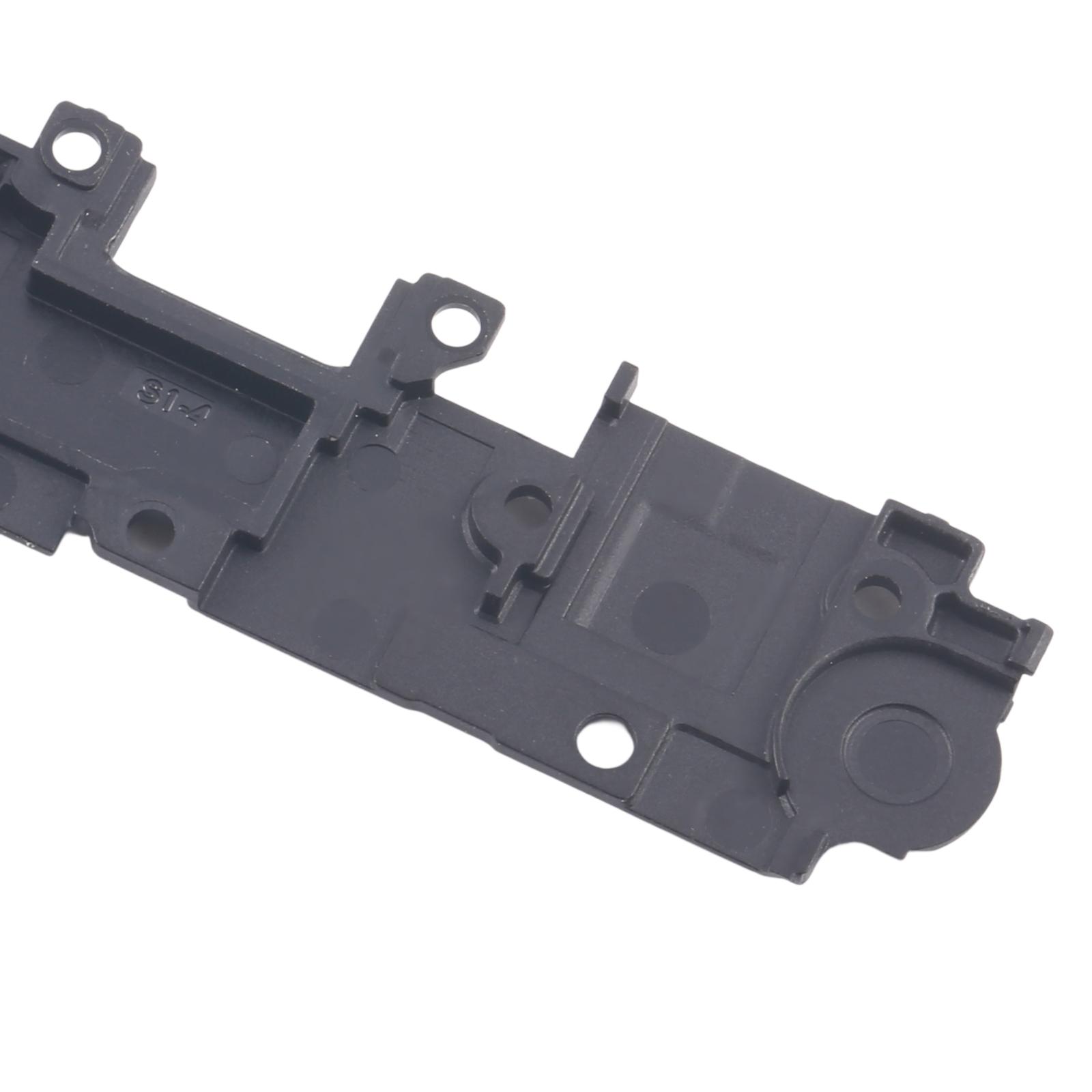 OPPO A72 4G CPH2067 Speaker Ringer Buzzer Replacement - Image 3