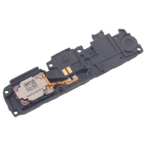 OPPO A17k speaker replacement