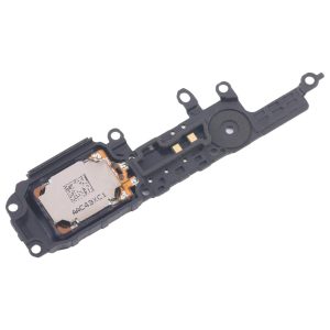 OPPO A57 5G speaker replacement
