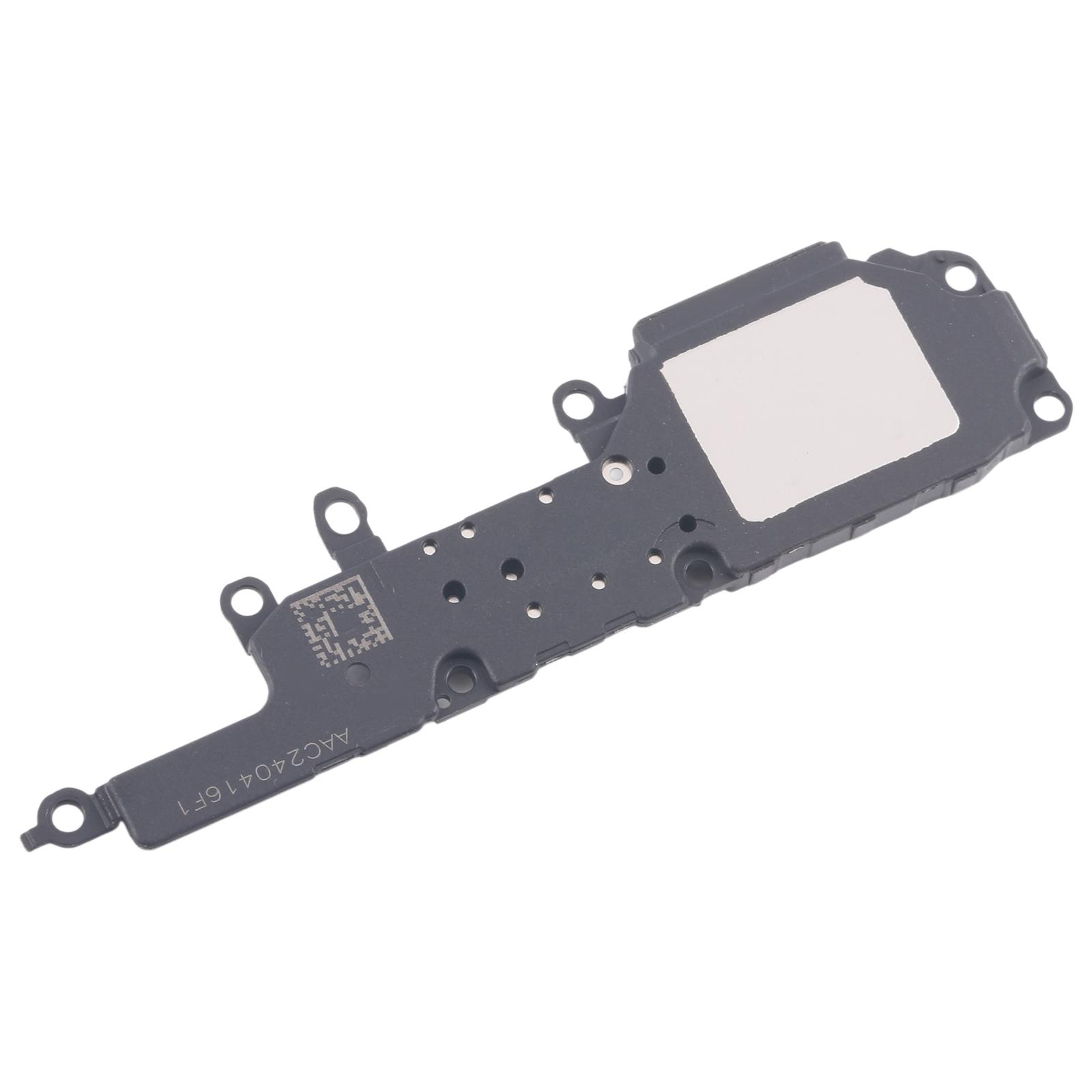 OPPO A57 5G Speaker Ringer Buzzer Replacement - Image 2