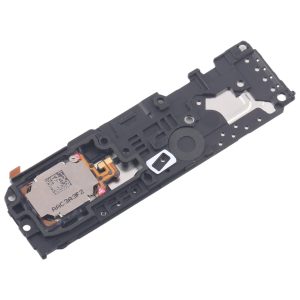 OPPO A2 Pro 5G speaker replacement