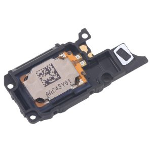 OPPO A3 Pro 5G speaker replacement