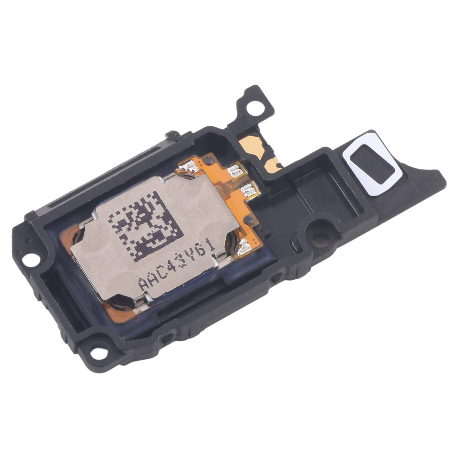 OPPO A3 Pro 5G speaker replacement