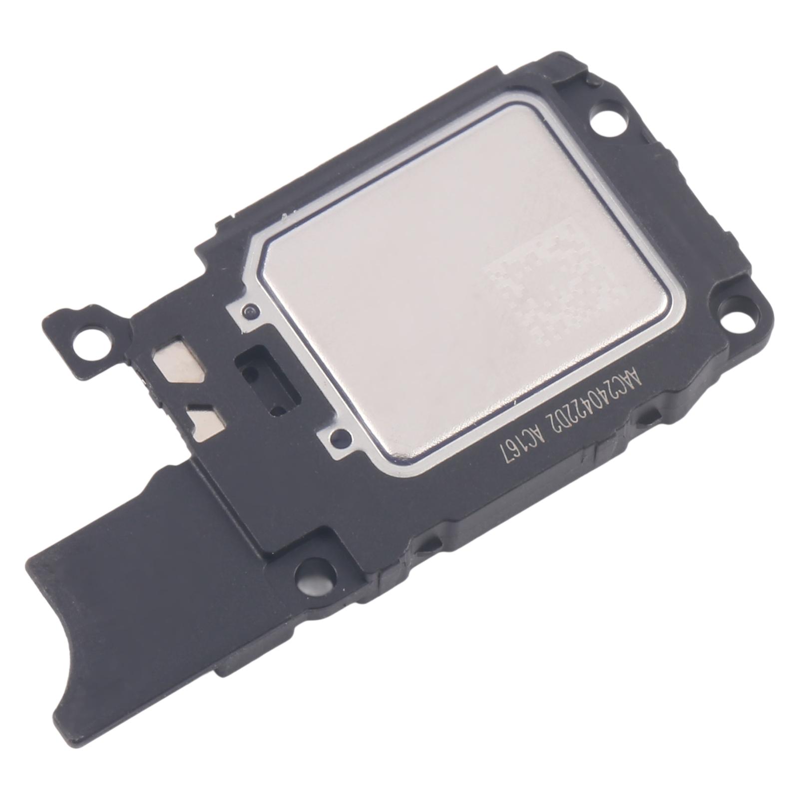 OPPO A3 Pro 5G CPH2639 CPH2665 Speaker Ringer Buzzer Replacement - Image 2