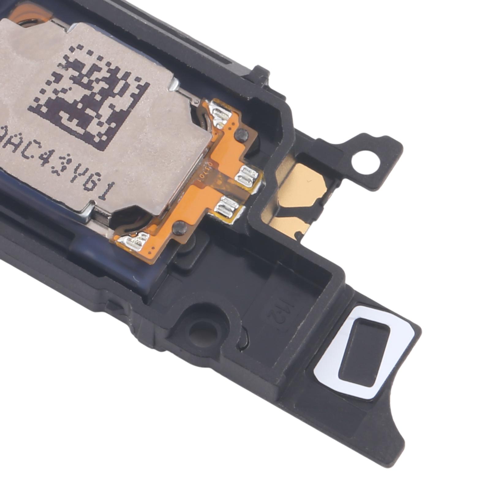 OPPO A3 Pro 5G CPH2639 CPH2665 Speaker Ringer Buzzer Replacement - Image 3
