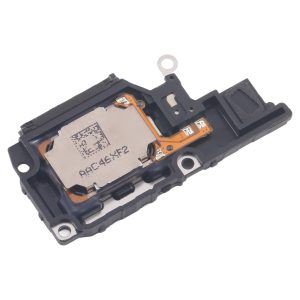 OPPO Reno12 F 5G speaker replacement