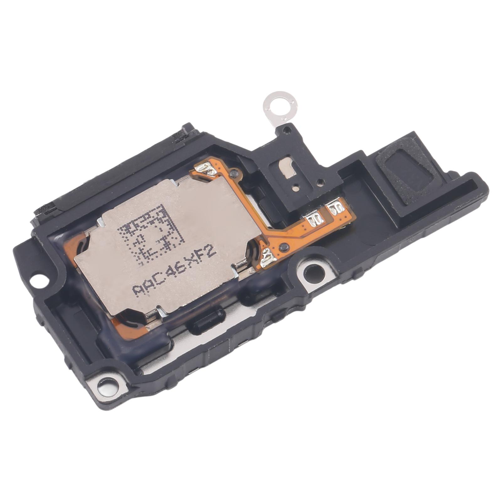 OPPO Reno12 F 5G speaker replacement