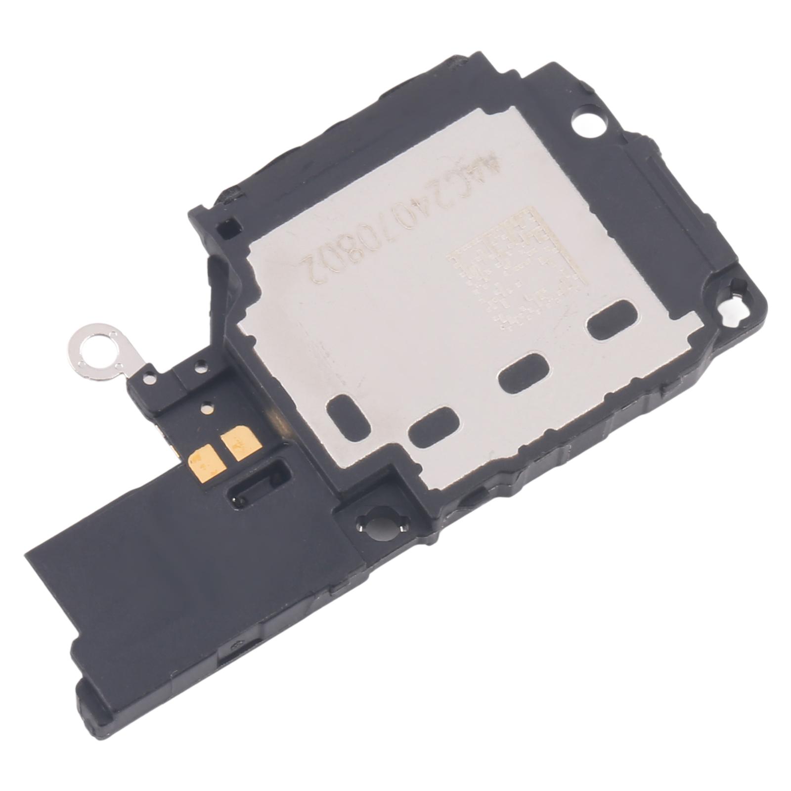 OPPO Reno12 F 5G CPH2637 Speaker Ringer Buzzer Replacement - Image 2