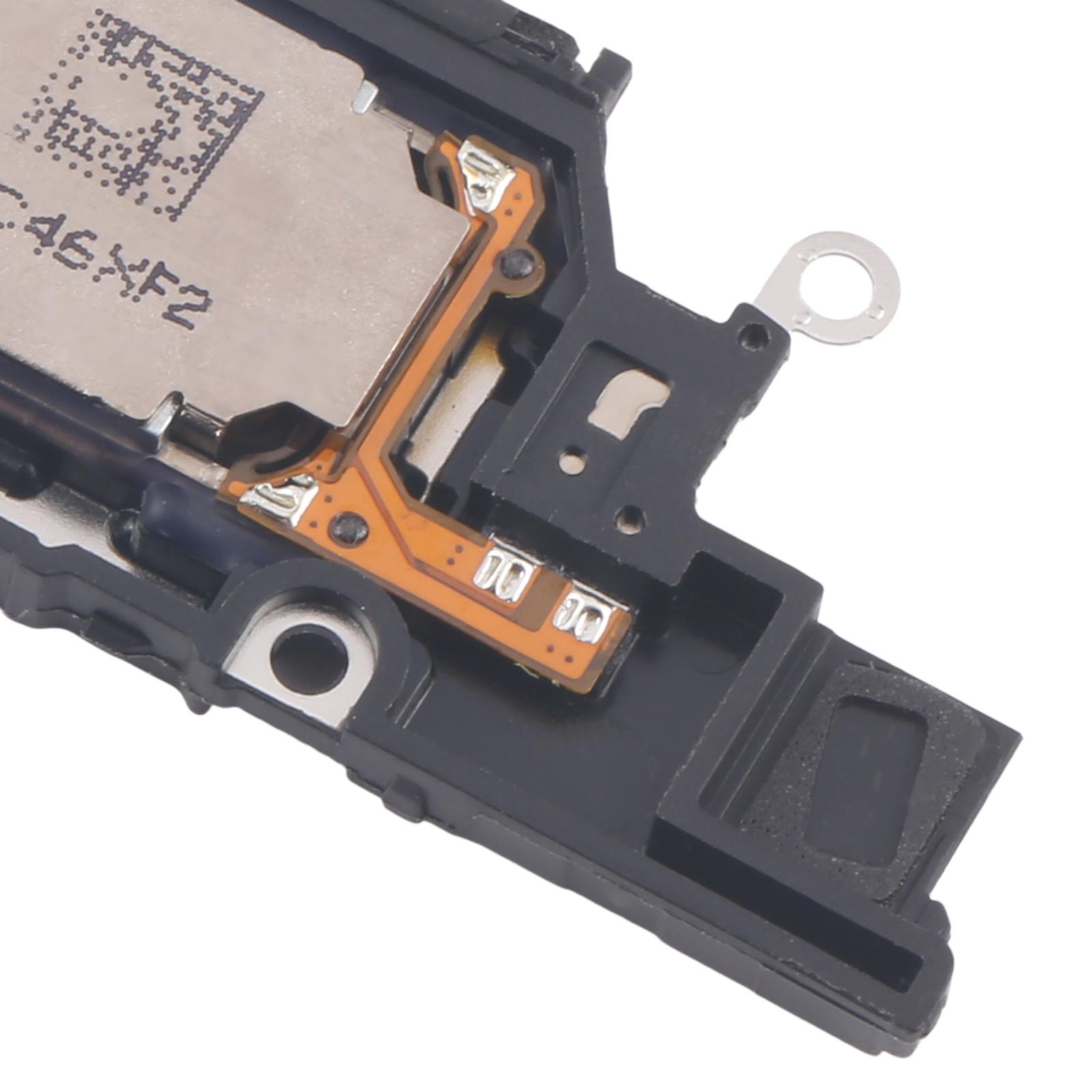 OPPO Reno12 F 5G CPH2637 Speaker Ringer Buzzer Replacement - Image 3