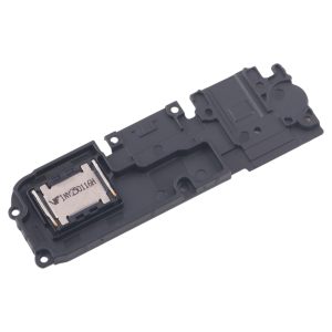 Realme C21Y speaker replacement