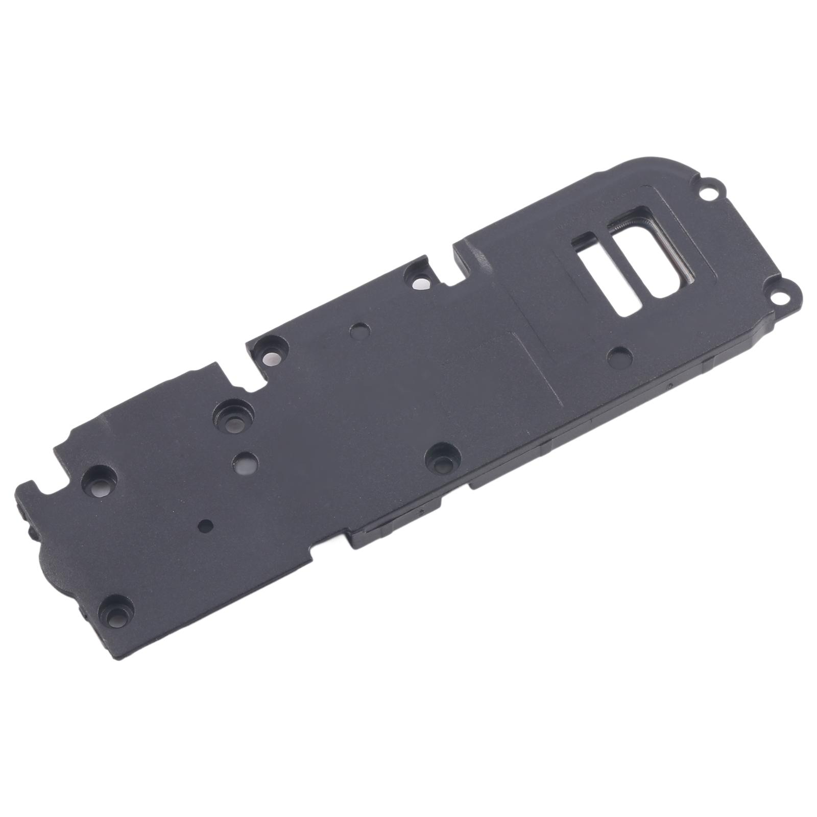 Realme C21Y RMX3261 RMX3263 Speaker Ringer Buzzer Replacement - Image 2