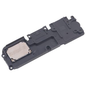 Realme C12 RMX2189 speaker replacement