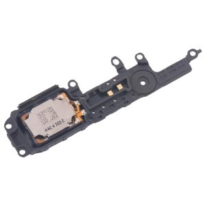 Realme V23 speaker replacement