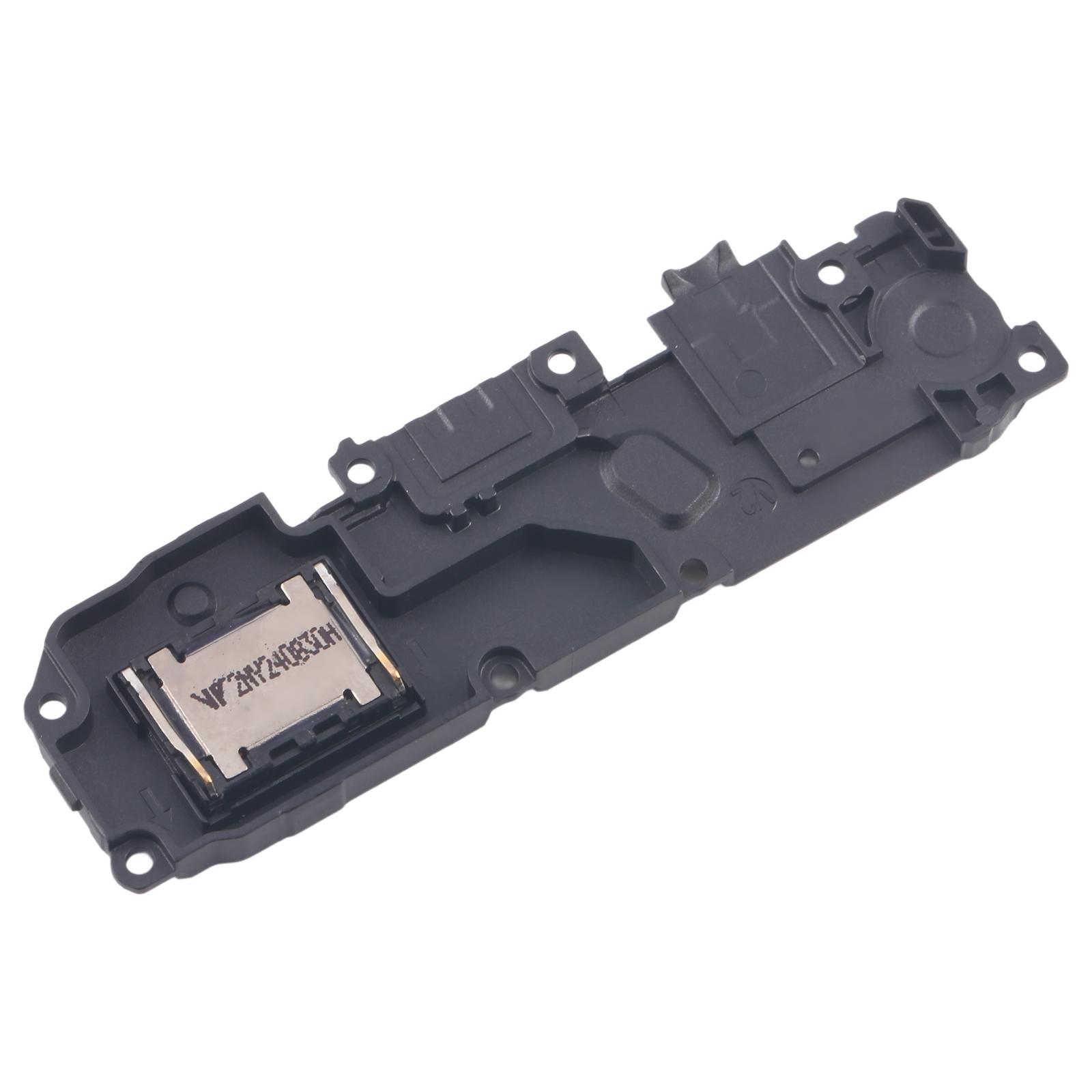 Realme C11 2021 speaker replacement