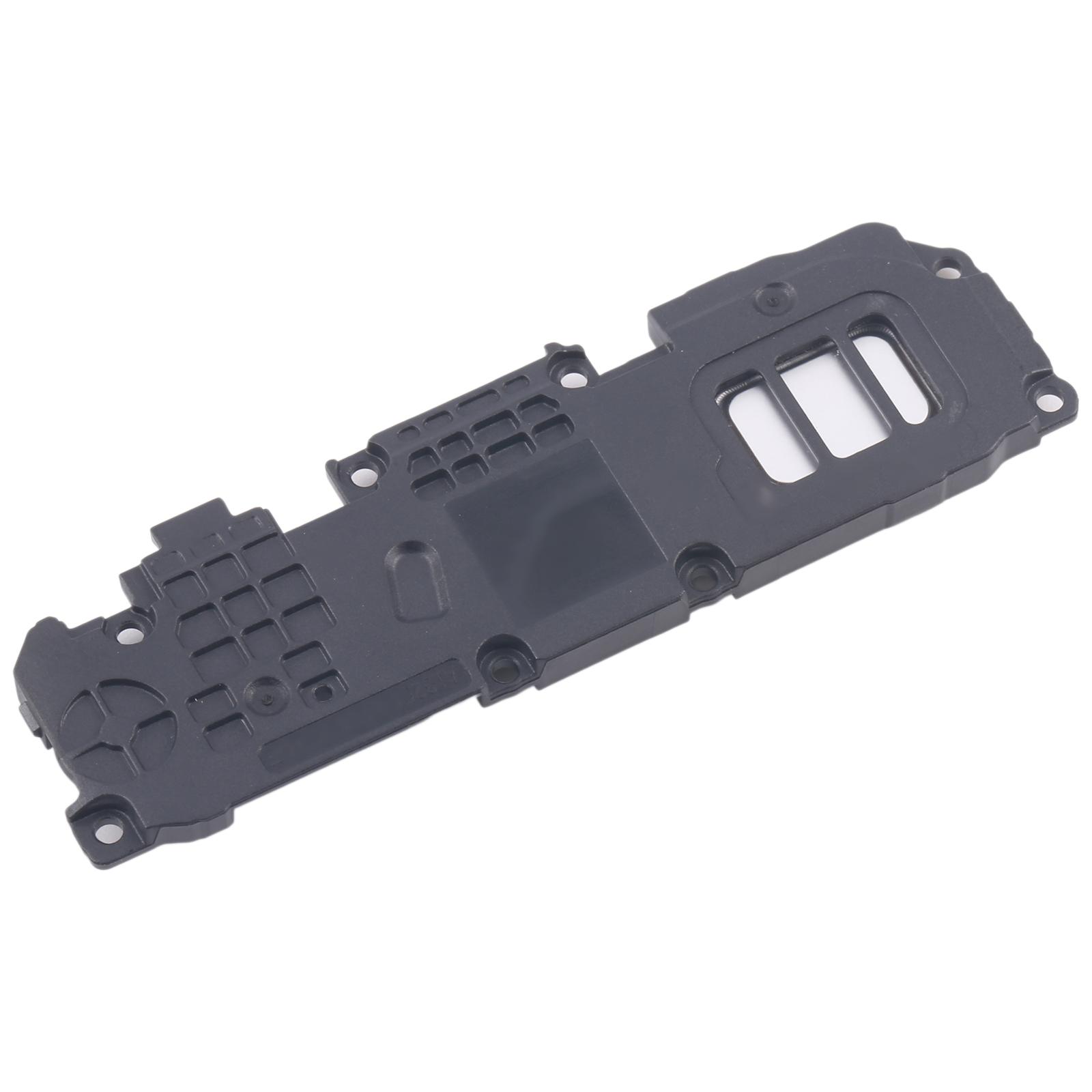 Realme C11 2021 RMX3231 Speaker Ringer Buzzer Replacement - Image 2
