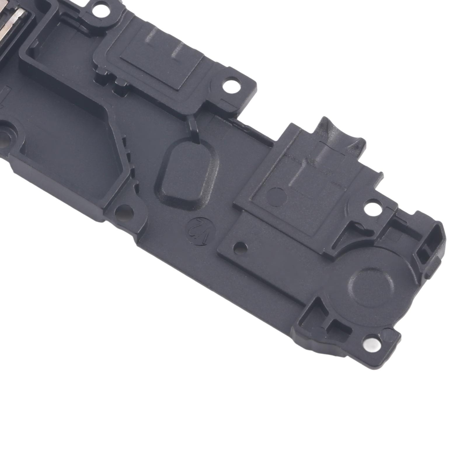 Realme C11 2021 RMX3231 Speaker Ringer Buzzer Replacement - Image 3