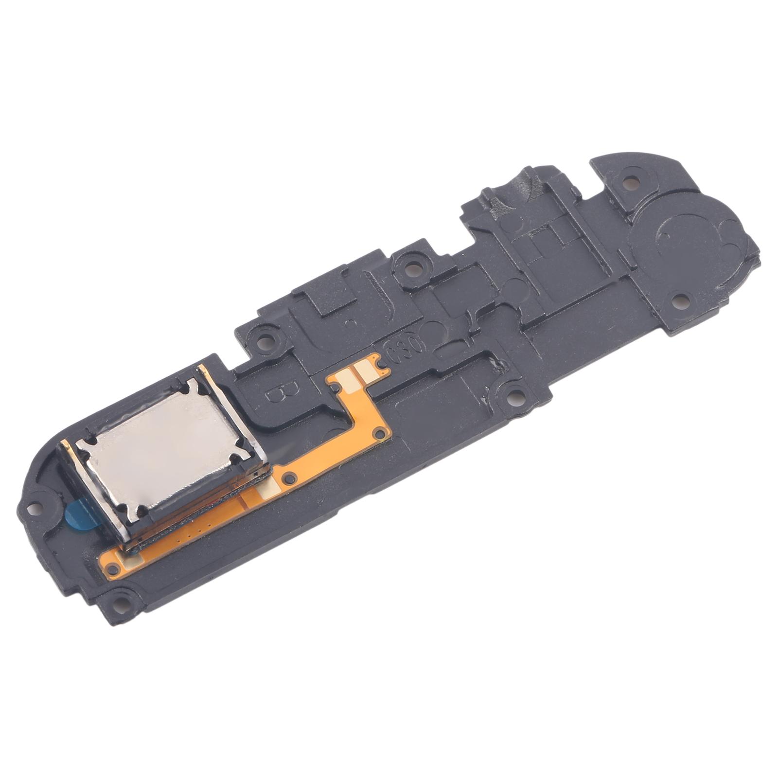 Realme C30 speaker replacement