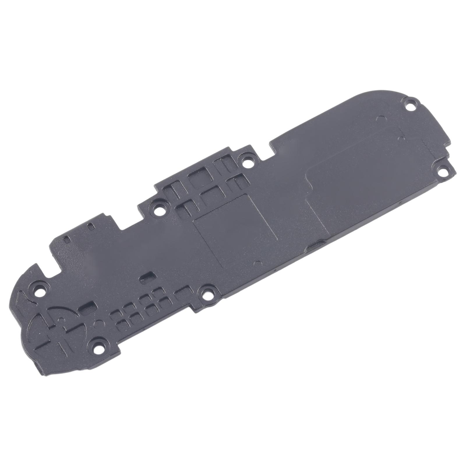 Realme C30 RMX3581 RMX3623 Speaker Ringer Buzzer Replacement - Image 2