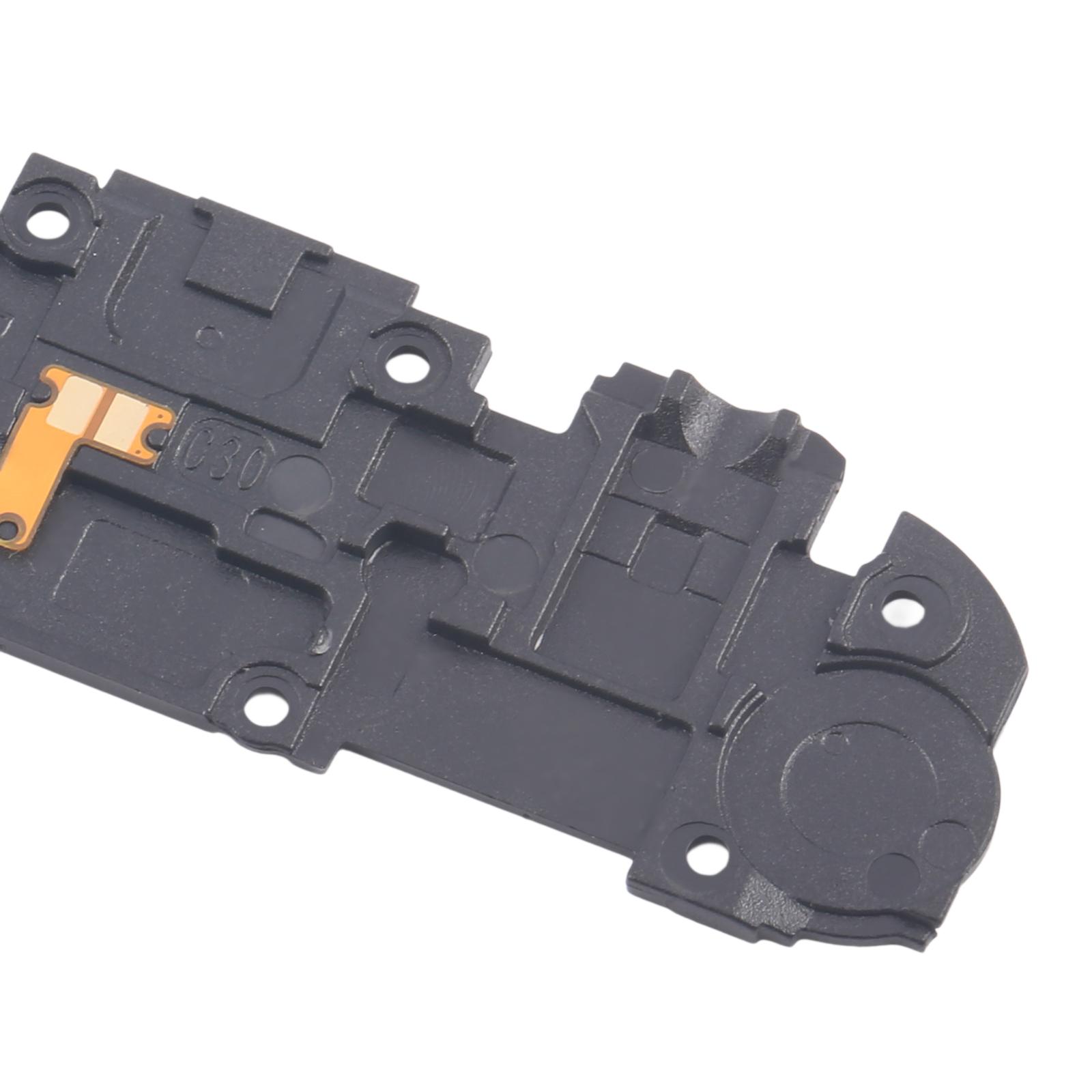 Realme C30 RMX3581 RMX3623 Speaker Ringer Buzzer Replacement - Image 3
