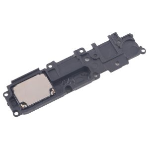 Realme 6i RMX2002 speaker replacement