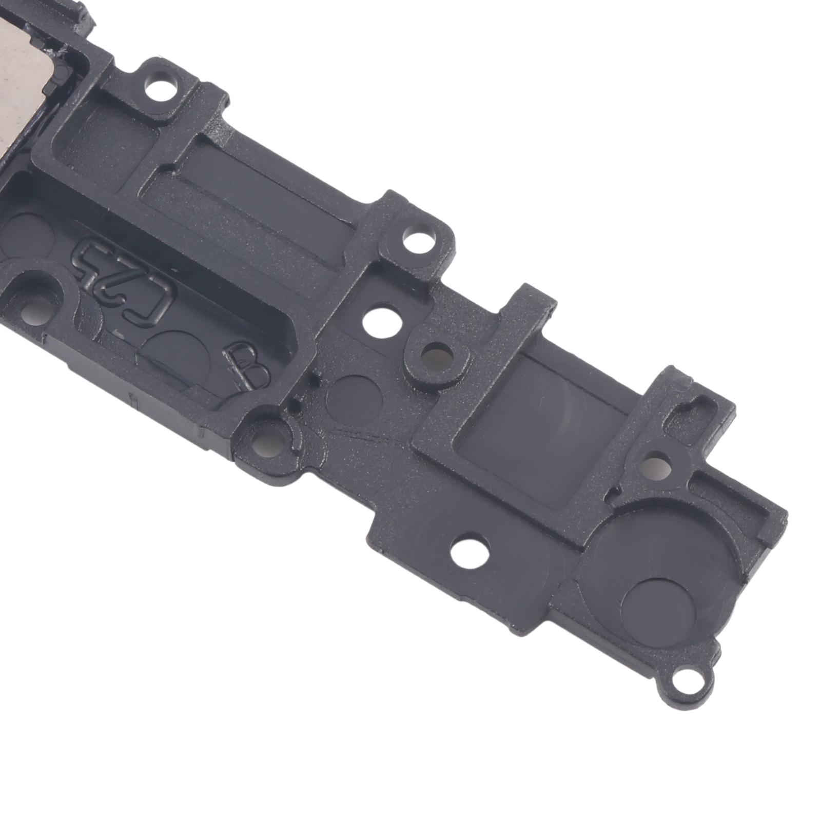 Realme 6i RMX2002 Speaker Ringer Buzzer Replacement - Image 3