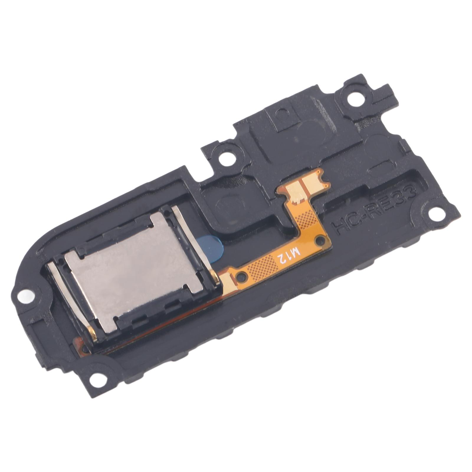 Realme C33 2023 speaker replacement