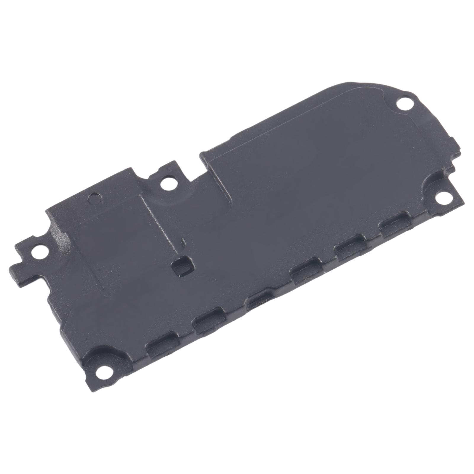 Realme C33 2023 Speaker Ringer Buzzer Replacement - Image 2
