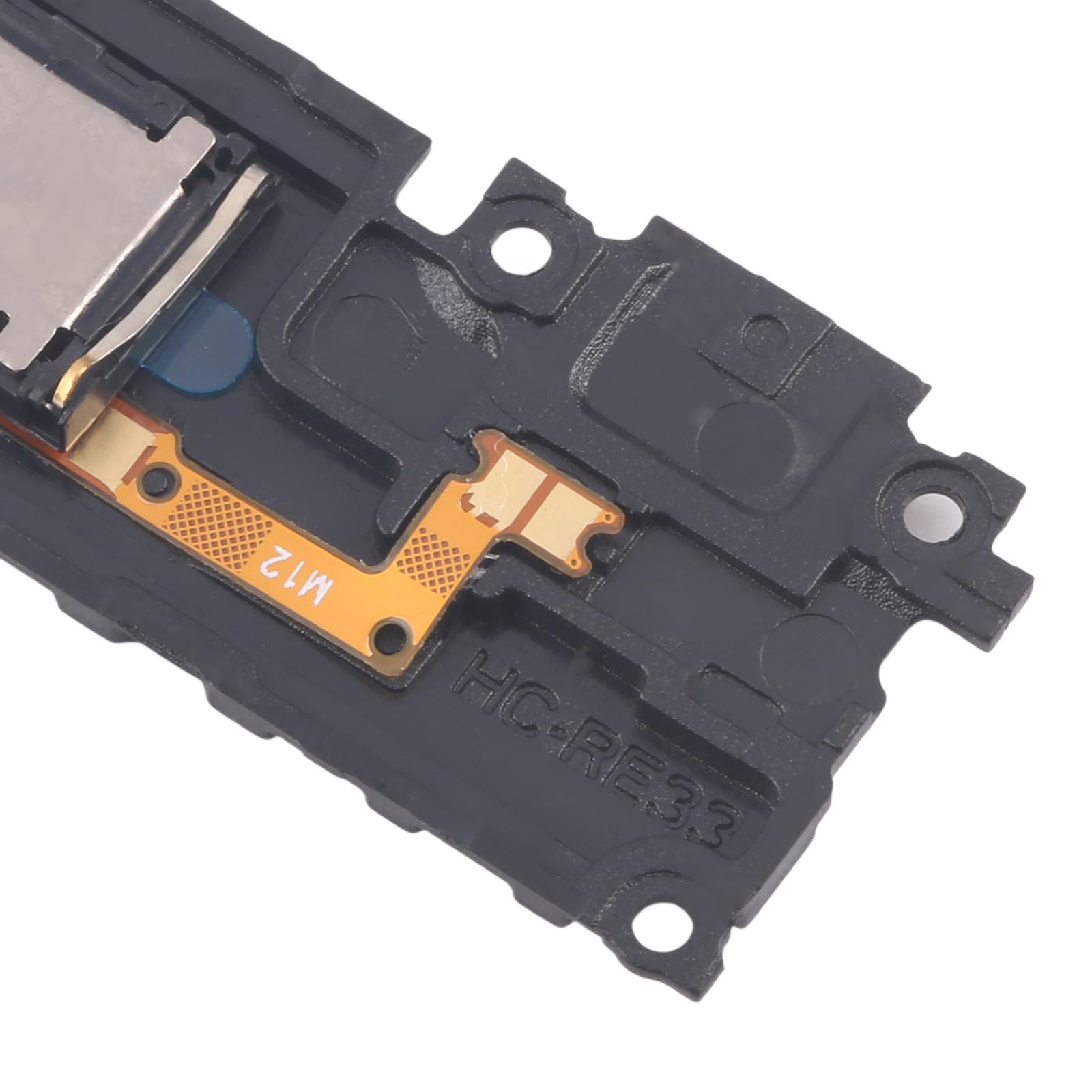 Realme C33 2023 Speaker Ringer Buzzer Replacement - Image 3