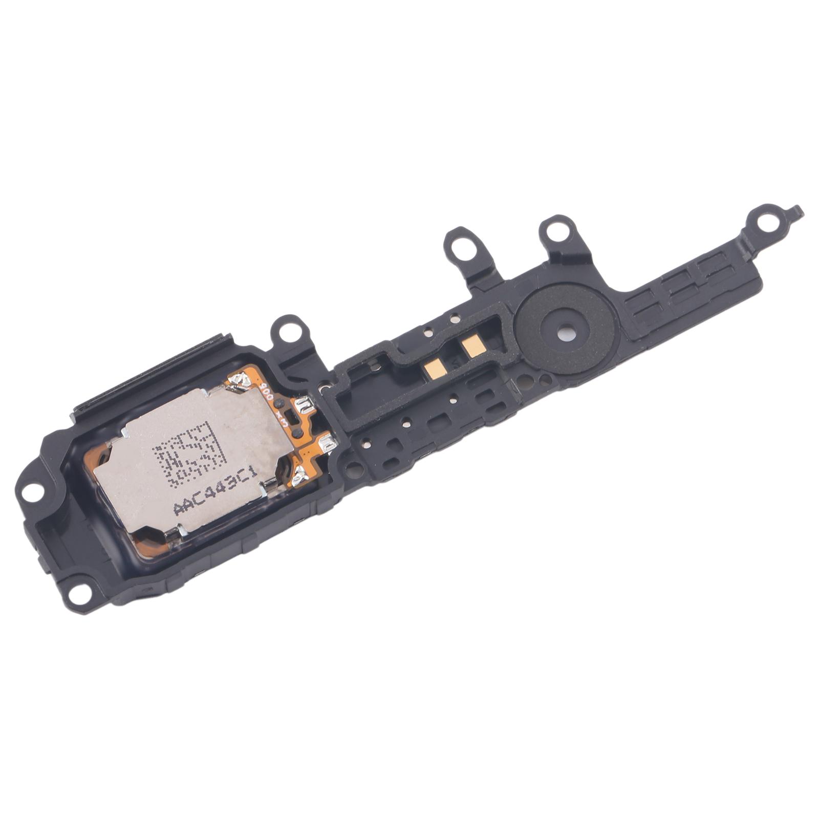 Realme 9i RMX3491 speaker replacement