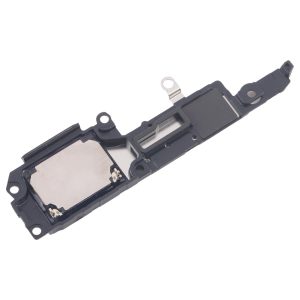 Realme V25 5G speaker replacement