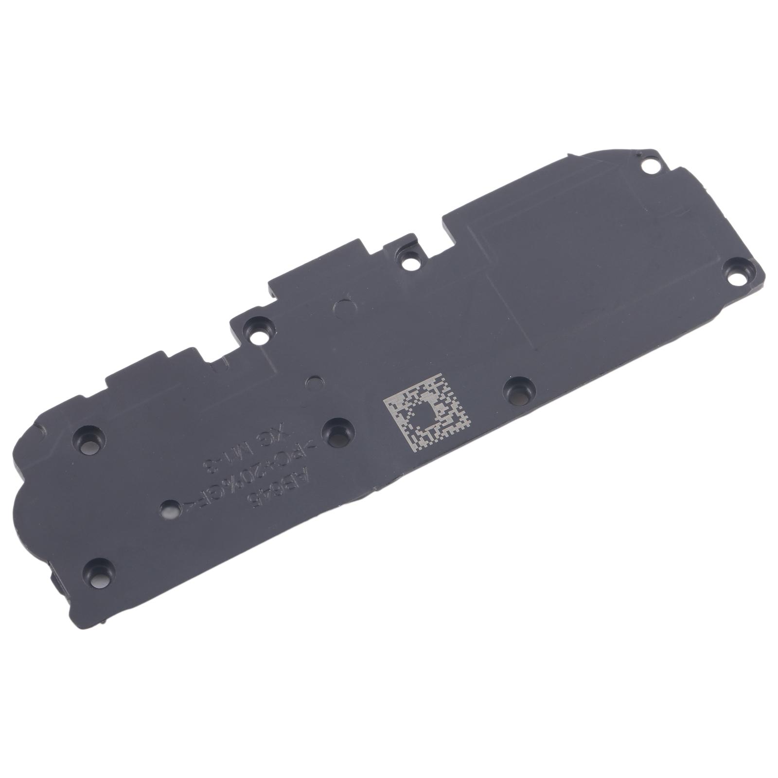Realme C51 RMX3830 Speaker Ringer Buzzer Replacement - Image 2