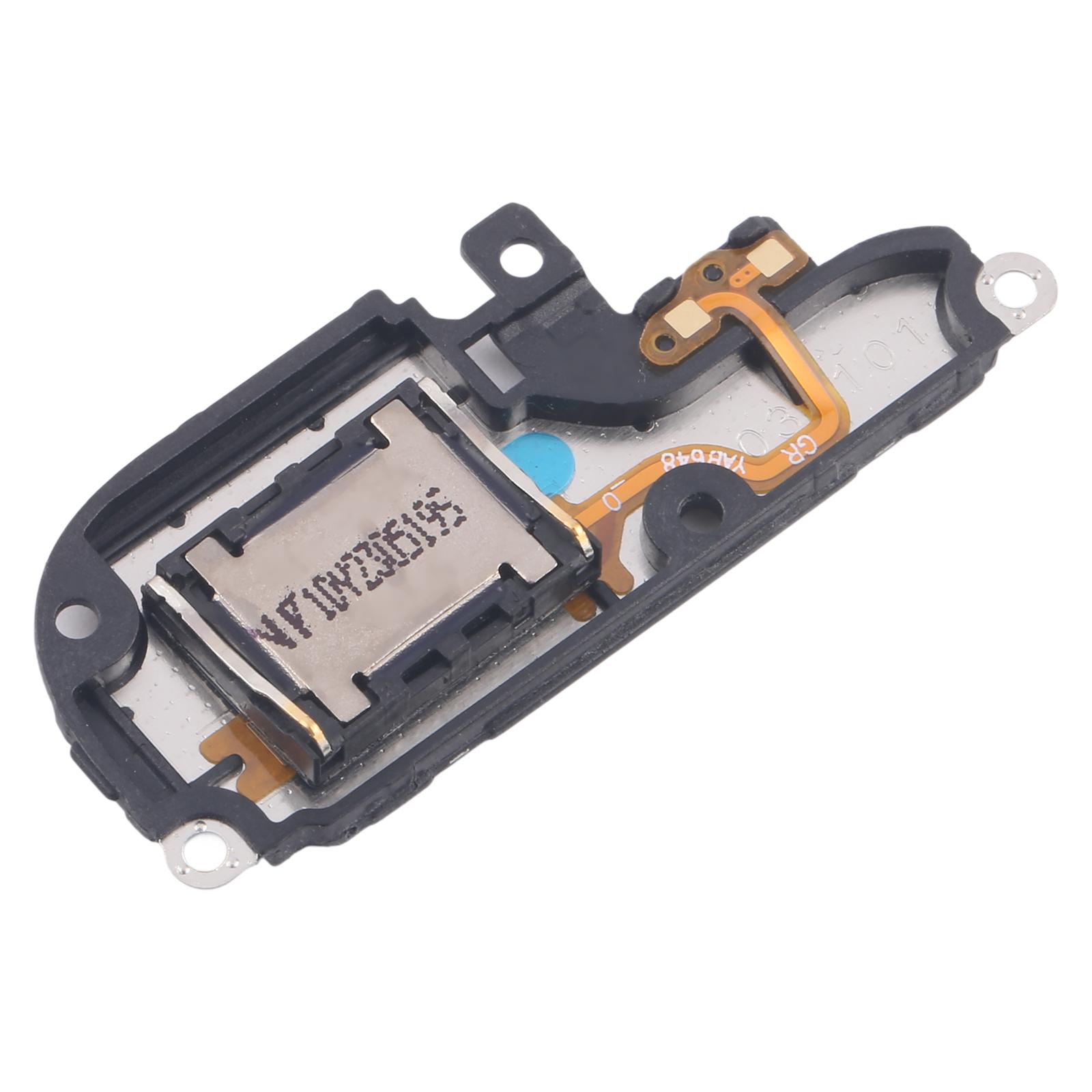 Realme C53 RMX3760 speaker replacement