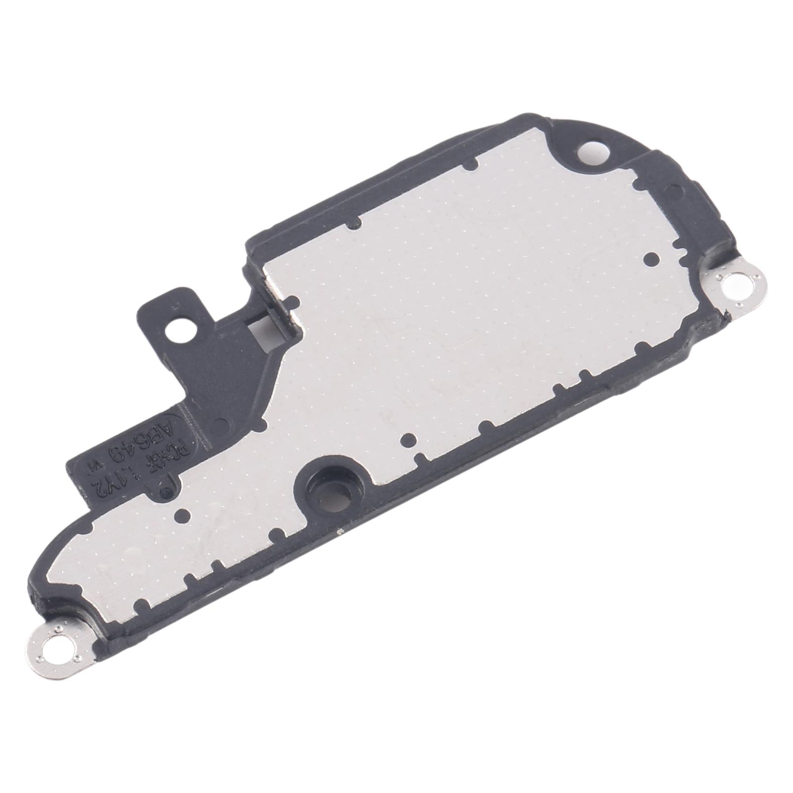 Realme C53 RMX3760 Speaker Ringer Buzzer Replacement - Image 2