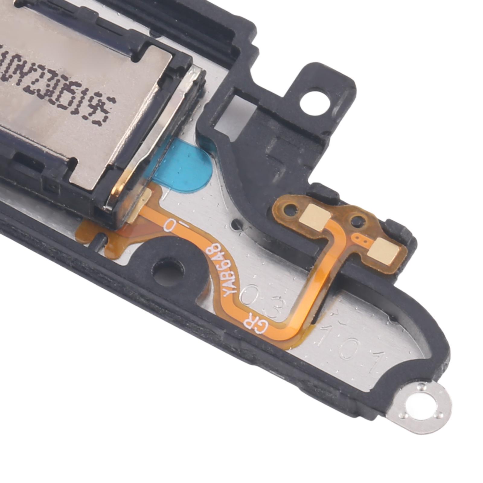 Realme C53 RMX3760 Speaker Ringer Buzzer Replacement - Image 3