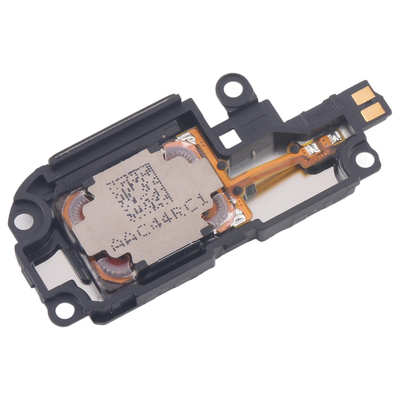 Realme C63 speaker replacement
