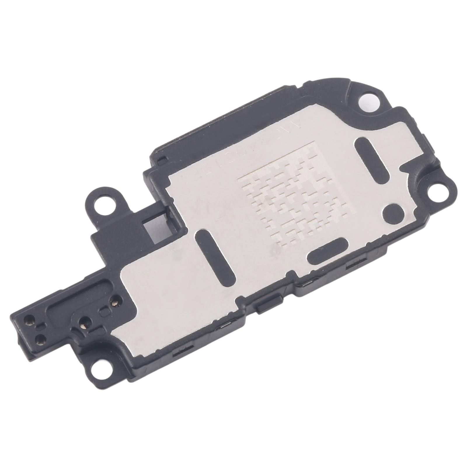 Realme C63 Speaker Ringer Buzzer Replacement - Image 2
