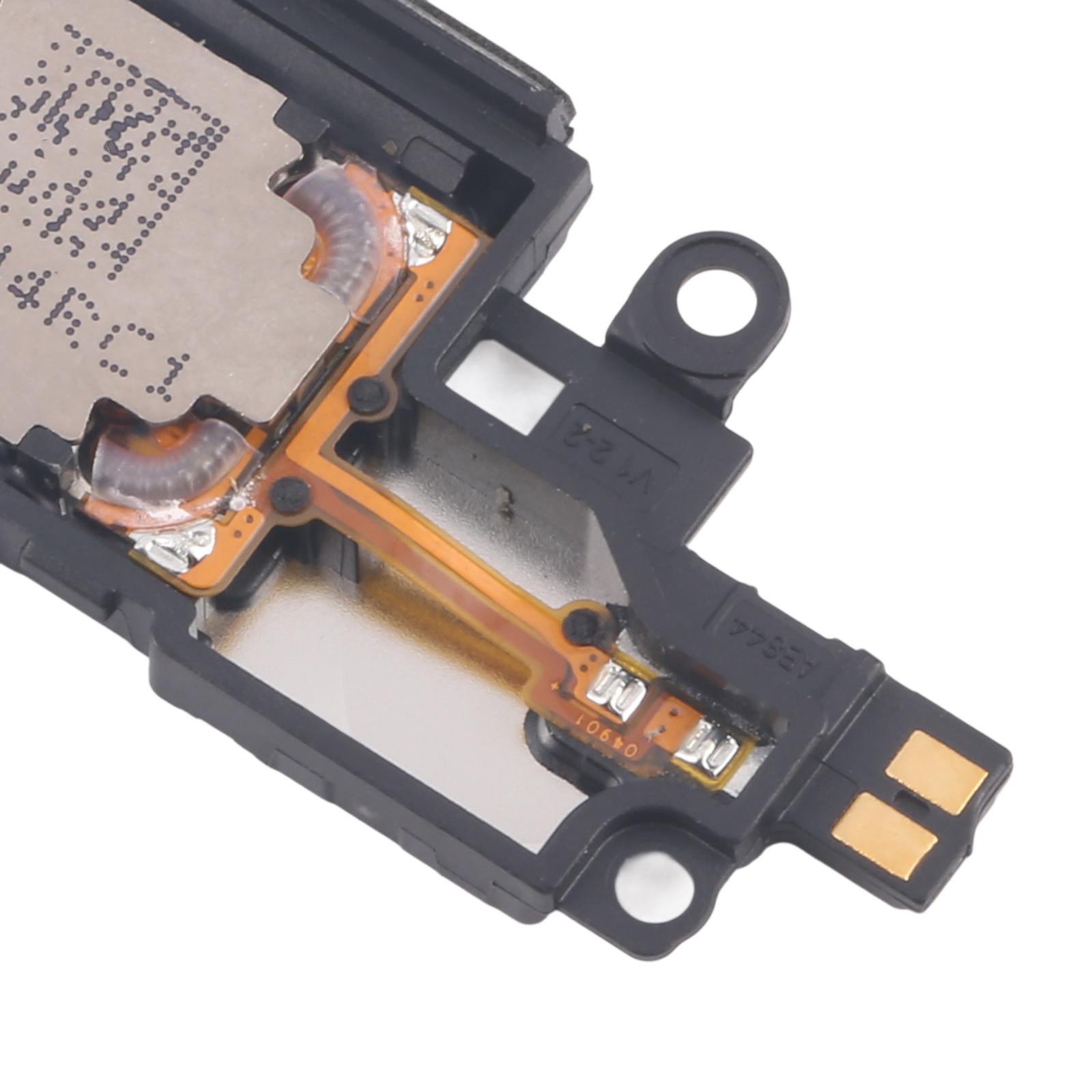 Realme C63 Speaker Ringer Buzzer Replacement - Image 3
