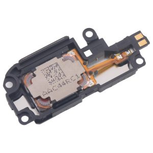 Realme C65s speaker replacement