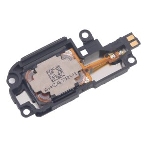 Realme C61 speaker replacement