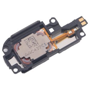 Realme C65 5G speaker replacement