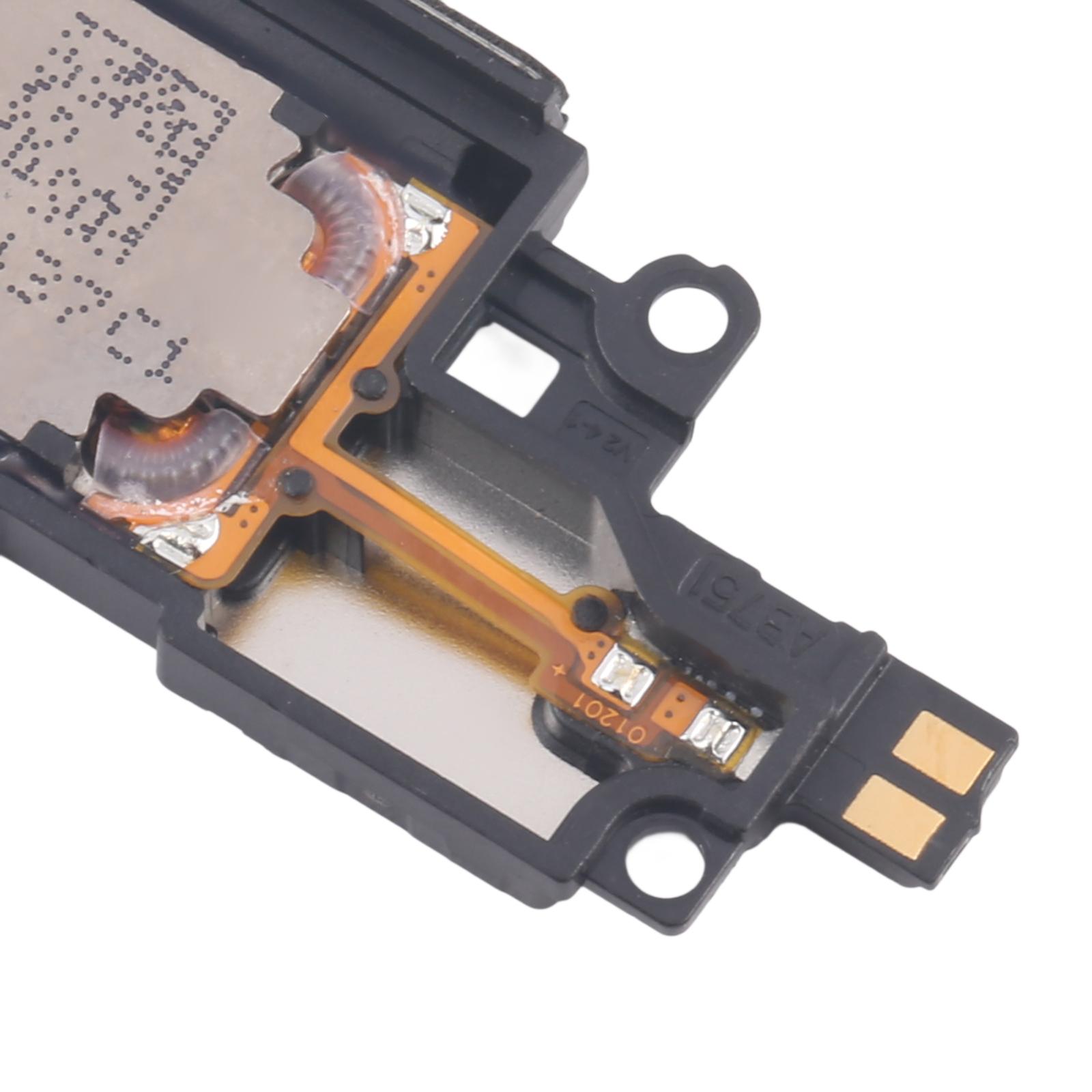 Realme C65 5G Speaker Ringer Buzzer Replacement - Image 3