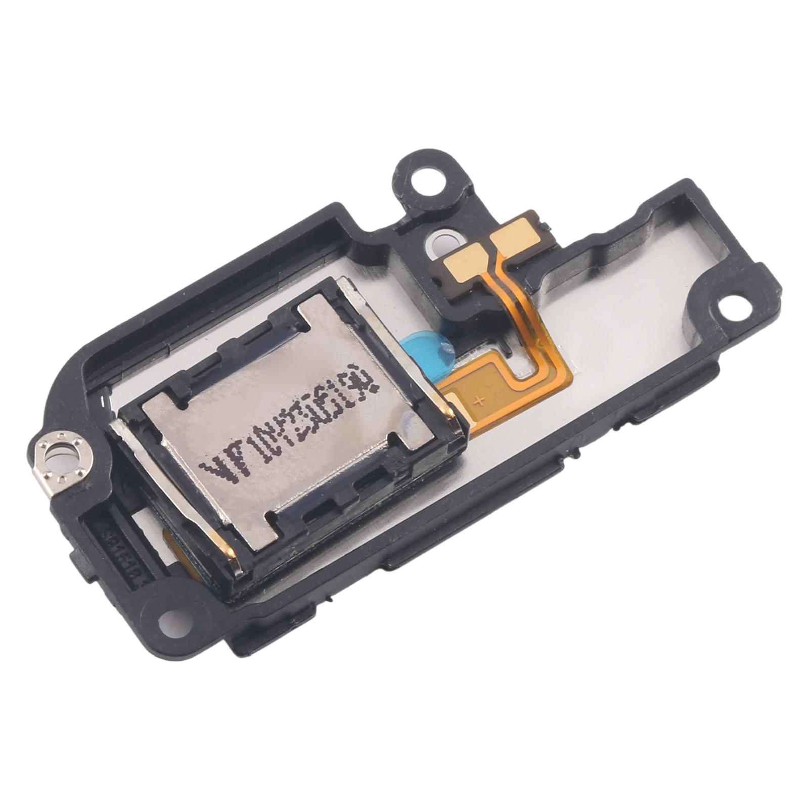 Realme 10 RMX3630 speaker replacement