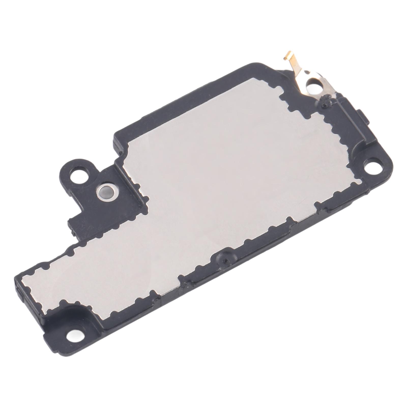 Realme 10 RMX3630 Speaker Ringer Buzzer Replacement - Image 2