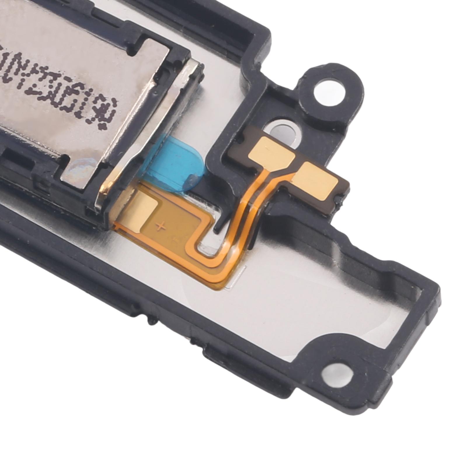 Realme 10 RMX3630 Speaker Ringer Buzzer Replacement - Image 3