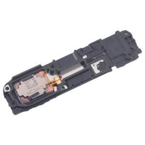 Realme 10 Pro 5G speaker replacement