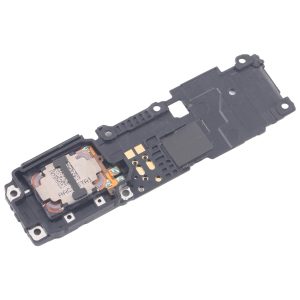 Realme 10 Pro+ speaker replacement