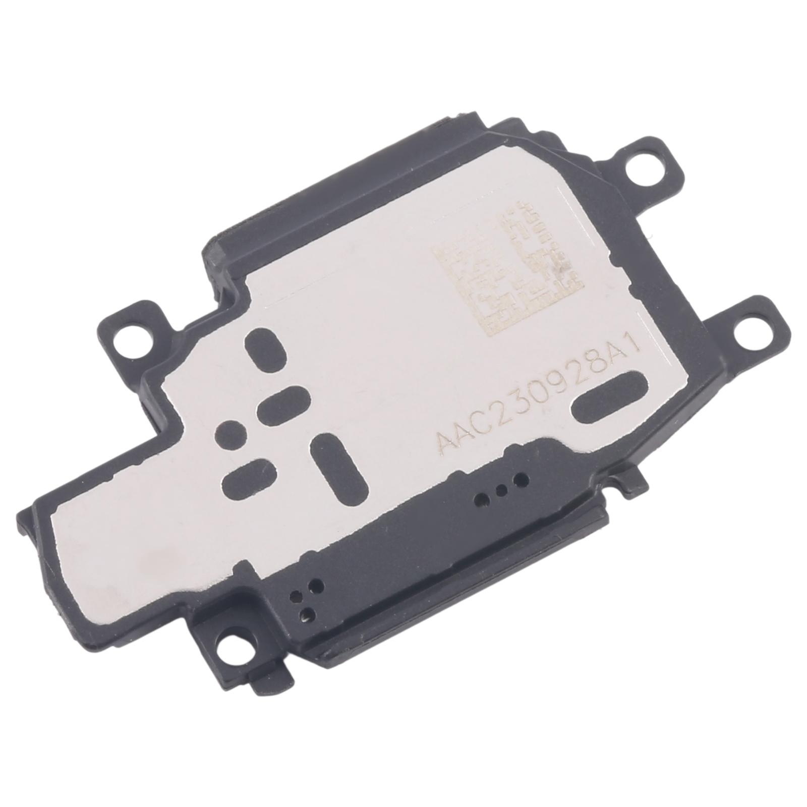 Realme 11 4G RMX3636 Speaker Ringer Buzzer Replacement - Image 2