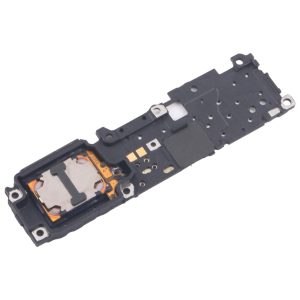 Realme 11 Pro+ speaker replacement